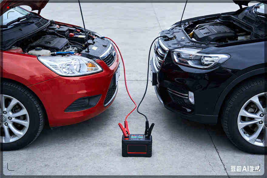 香坊区道路救援汽车送水