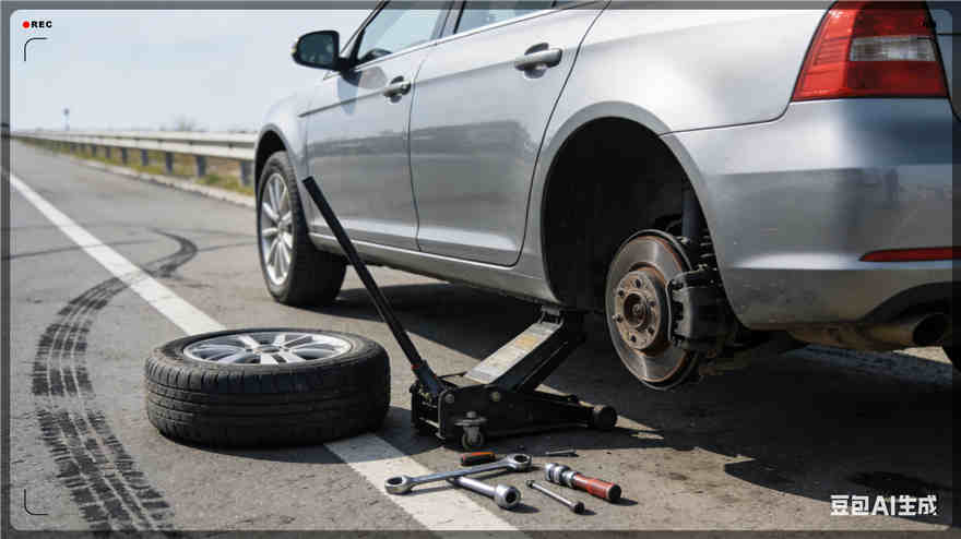 香坊区道路救援汽车送玻璃水