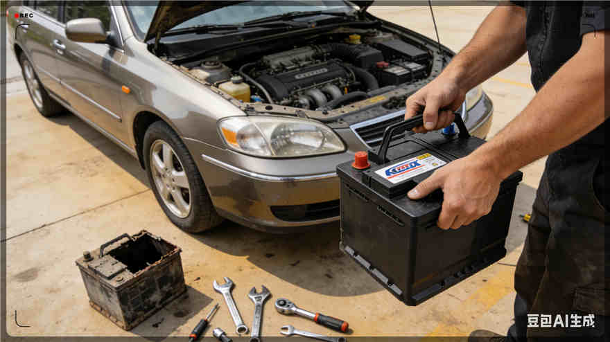 香坊区道路救援汽车送机油