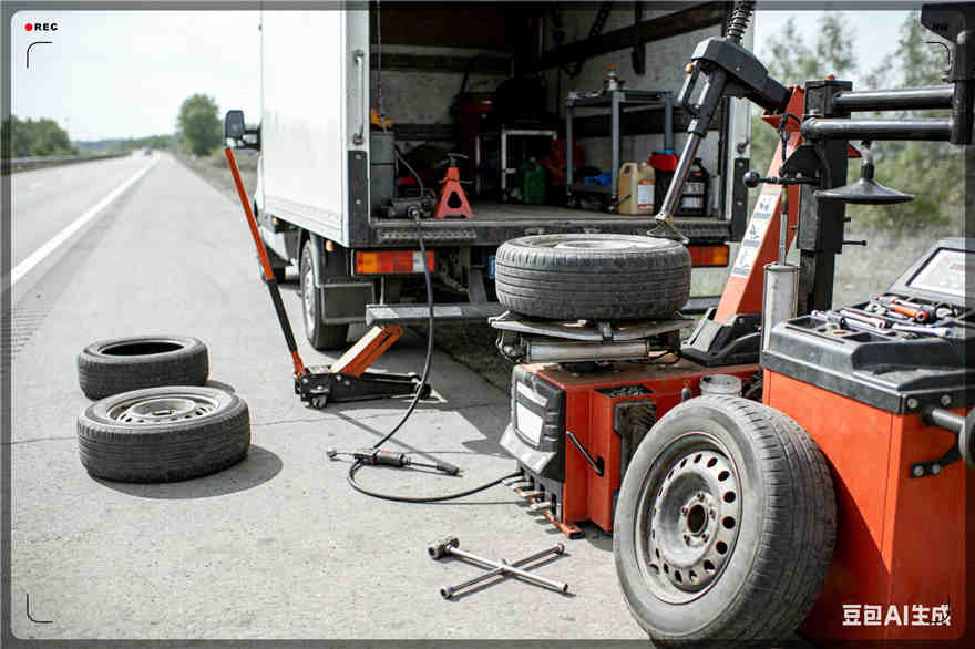 香坊区道路救援汽车送机油