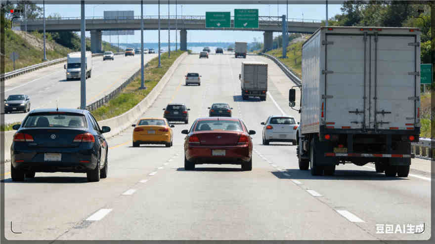 香坊区汽车救援送汽油