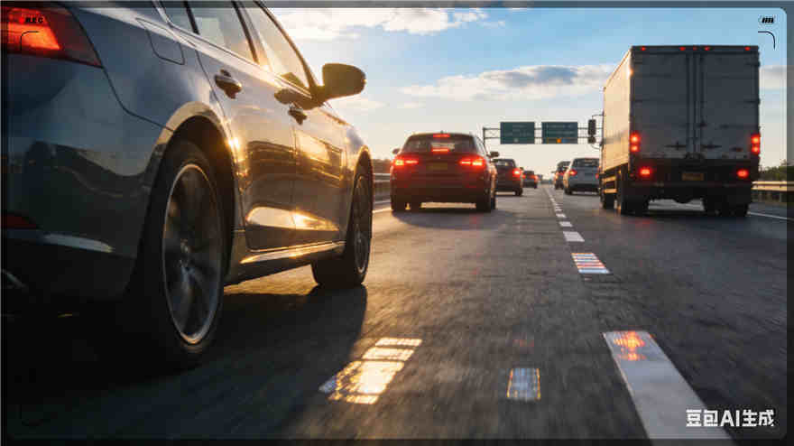 香坊区高速公路汽车送汽油