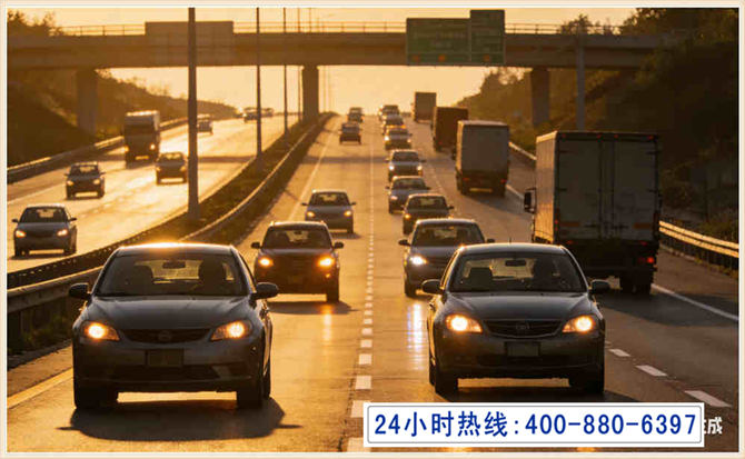 香坊区汽车道路救援电话 (16).jpg